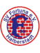 Fortuna Halberstadt