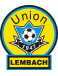 Union Lembach