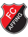 FC Affing U19