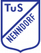 TuS Nenndorf