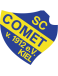 SC Comet Kiel Jugend