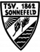 TSV Sonnefeld