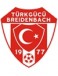 Türk Gücü Breidenbach