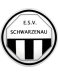 ESV Schwarzenau