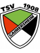 TSV Gaimersheim