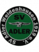 SV Adler Weidenhausen II