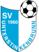 SV Unterstinkenbrunn