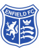 Enfield FC