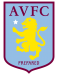 Aston Villa Reserves