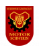 BSG Motor Schwerin