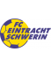 FC Mecklenburg Schwerin Молодёжь