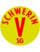 FC Mecklenburg Schwerin U19