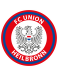 FC Union Heilbronn Formation