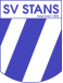SV Stans