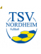 TSV Nordheim Youth