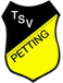 TSV Peiting