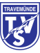 TSV Travemünde Youth