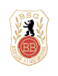 BSG Bergmann-Borsig Berlin