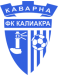 Kaliakra Kavarna U19