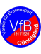 VfB Günnigfeld