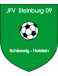 JFV Steinburg 09 Youth