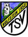 TSV Wolfstein
