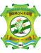 Limón FC Jeugd