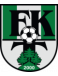 FK Tukums 2000 U19