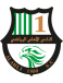 Al-Ahli SC Reserve
