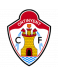 Ontinyent CF Altyapı (-2019)
