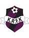 Krogsbölle-Roerslev FK