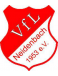 VfL Neidenbach