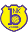 NK Bosna Visoko U19
