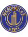 VfL Maschen U17