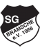 SG Bramsche