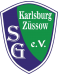 SG Karlsburg/Züssow