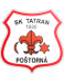 SK Tatran Postorna