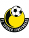 FC Finkenberg