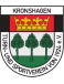 TSV Kronshagen Jeugd