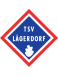 TSV Lägerdorf II