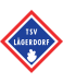 TSV Lägerdorf U17