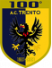 AC Trento Jugend