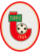 SS Turris Calcio