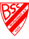 BSC Woffenbach Juvenil