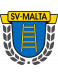 SV Malta