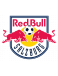 Red Bull Salzburg Jugend
