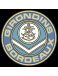 FC Girondins Bordeaux B