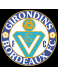 FC Girondins Bordeaux Onder 19
