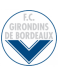 FC Girondins de Burdeos