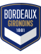 FC Girondins Bordeaux U17